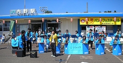 udj-07um.jpg